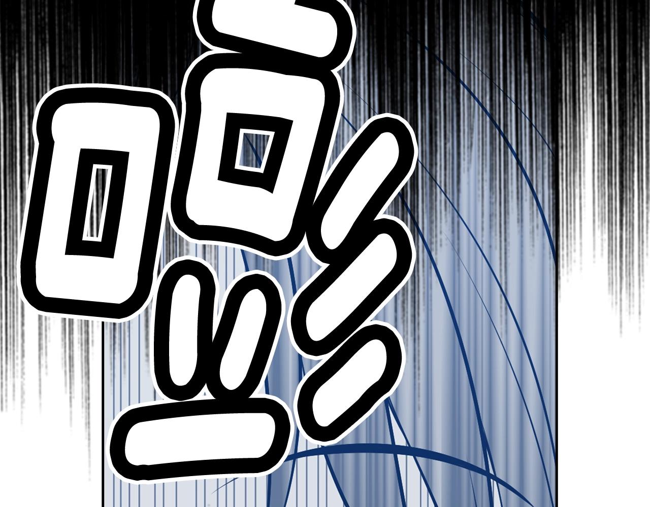 第34话 我们做一辈子朋友70