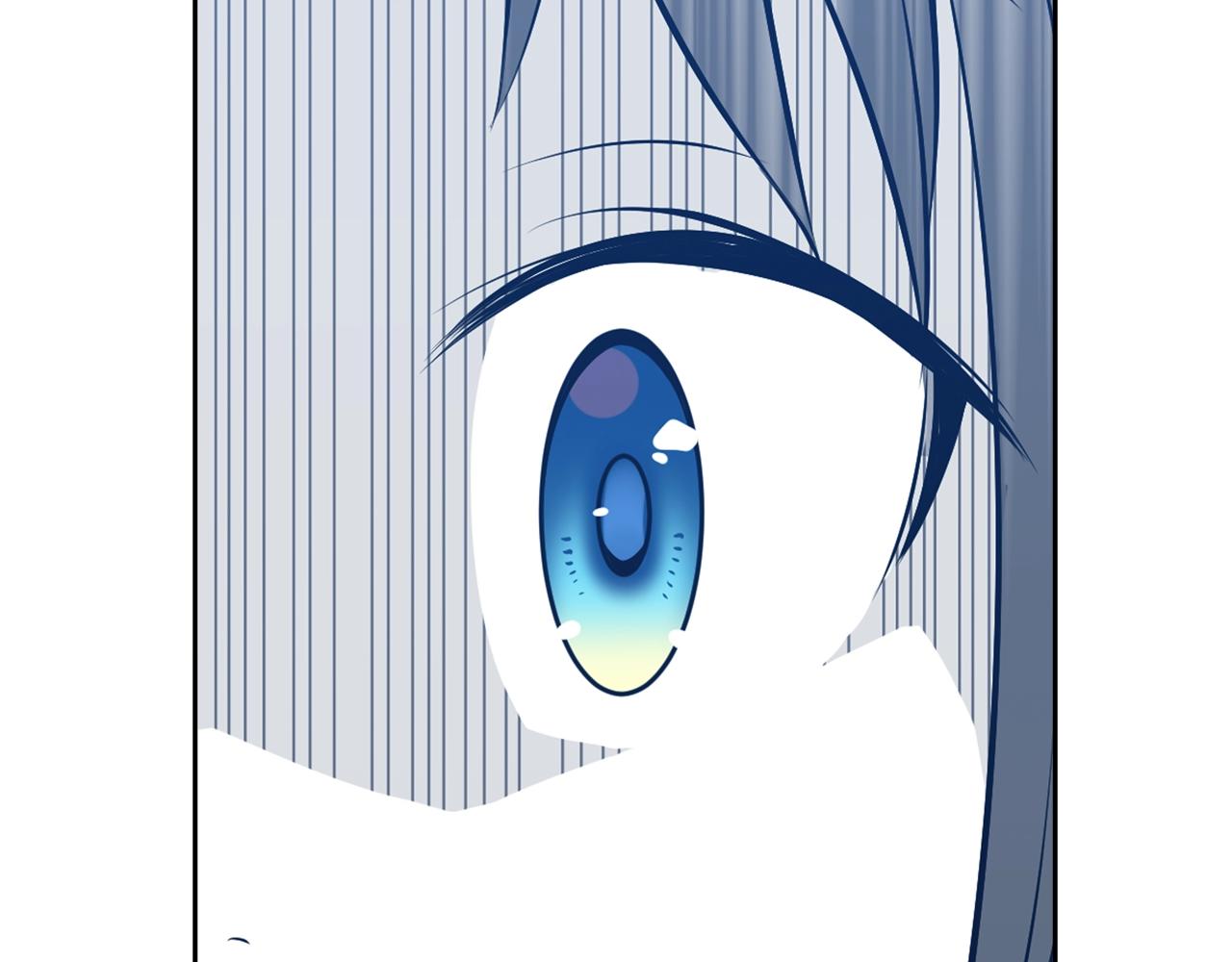第34话 我们做一辈子朋友71