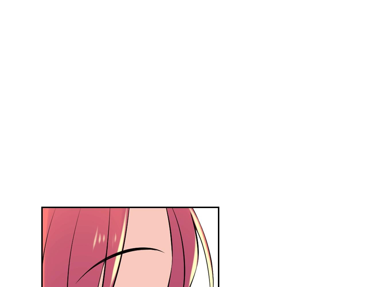 第34话 我们做一辈子朋友94