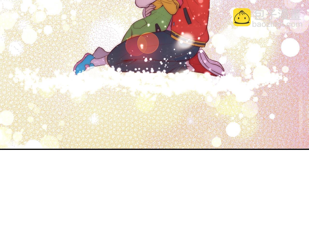 完结篇 拯救133