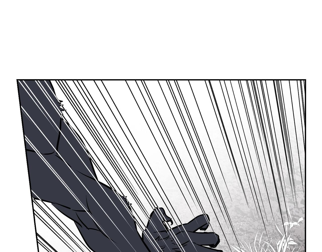 完结篇 拯救19