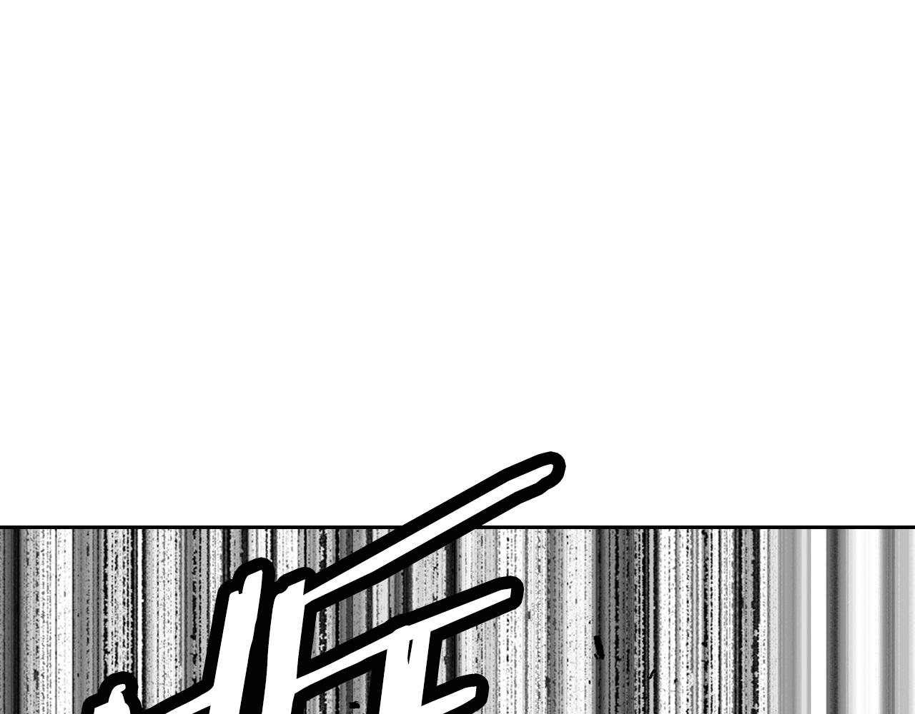 完结篇 拯救24