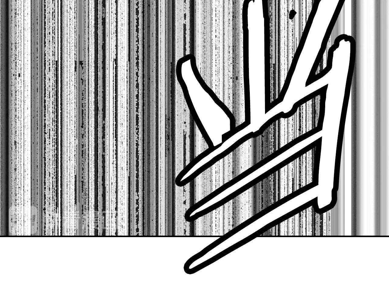 完结篇 拯救26