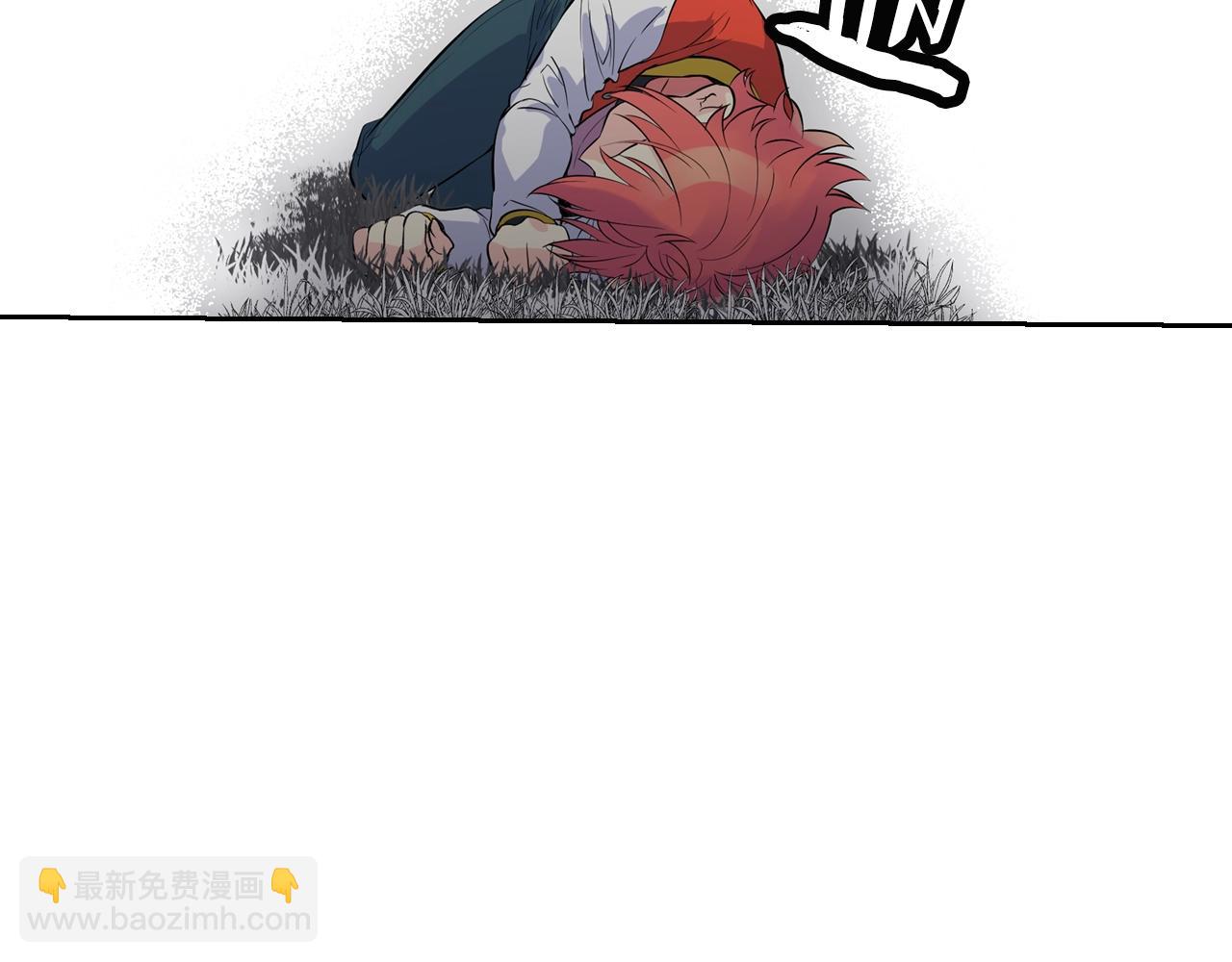 完结篇 拯救83
