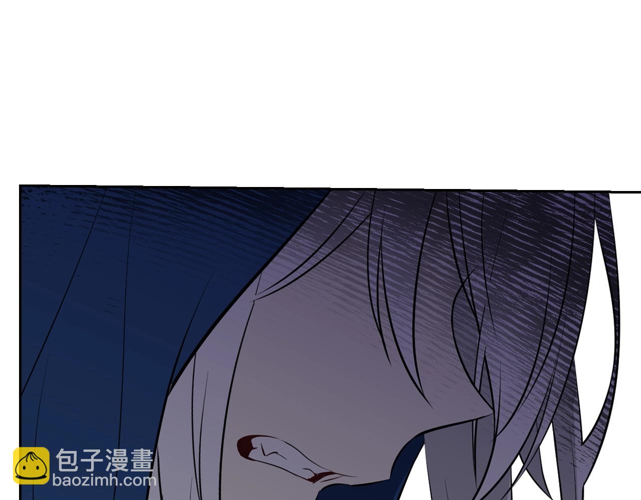 完结篇 拯救84