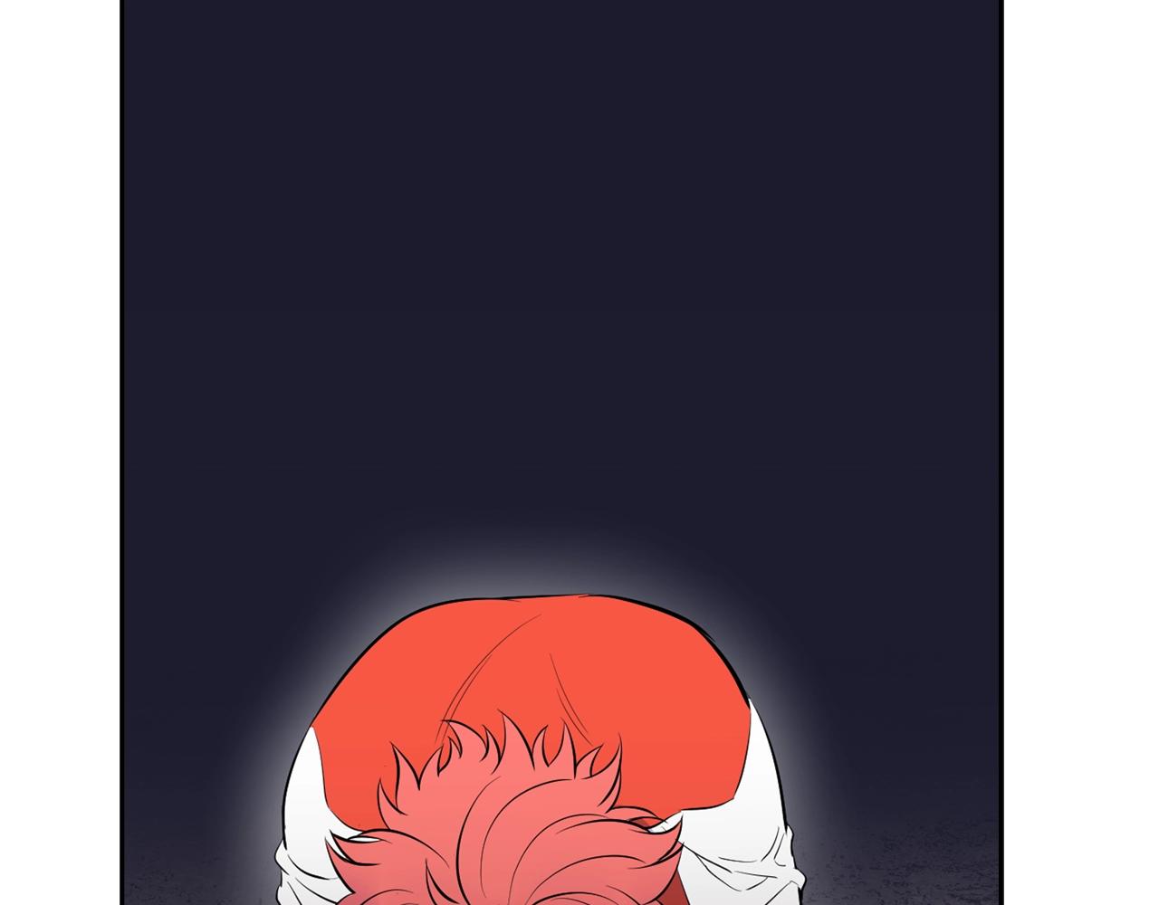完结篇 拯救89