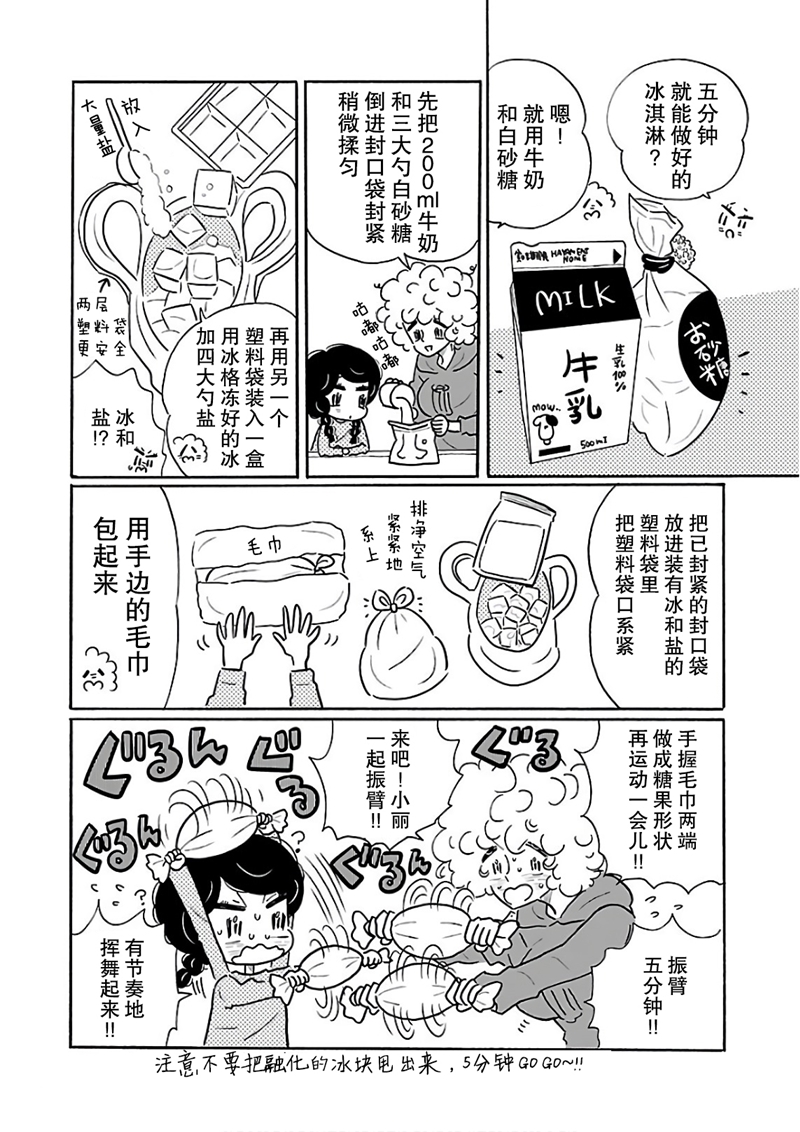 第4卷番外4