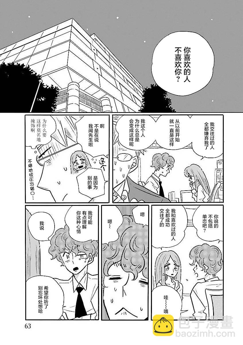 第59话6