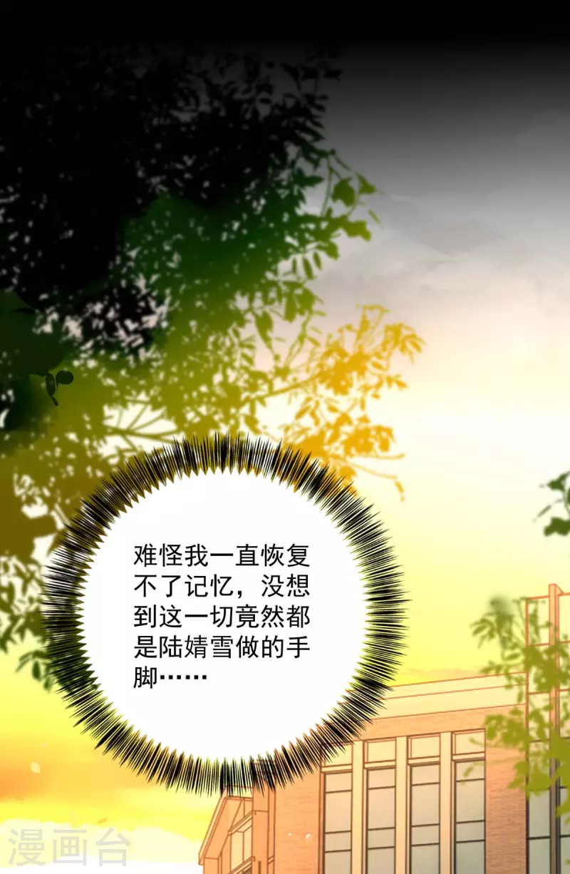第253话 我更在乎的，是将来17