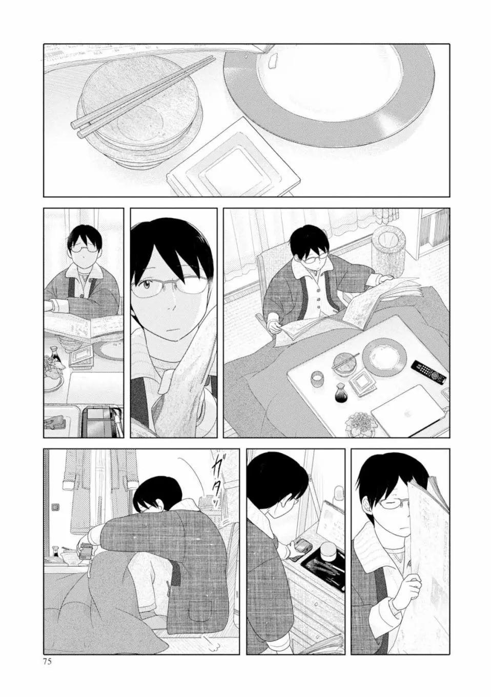 第43回4