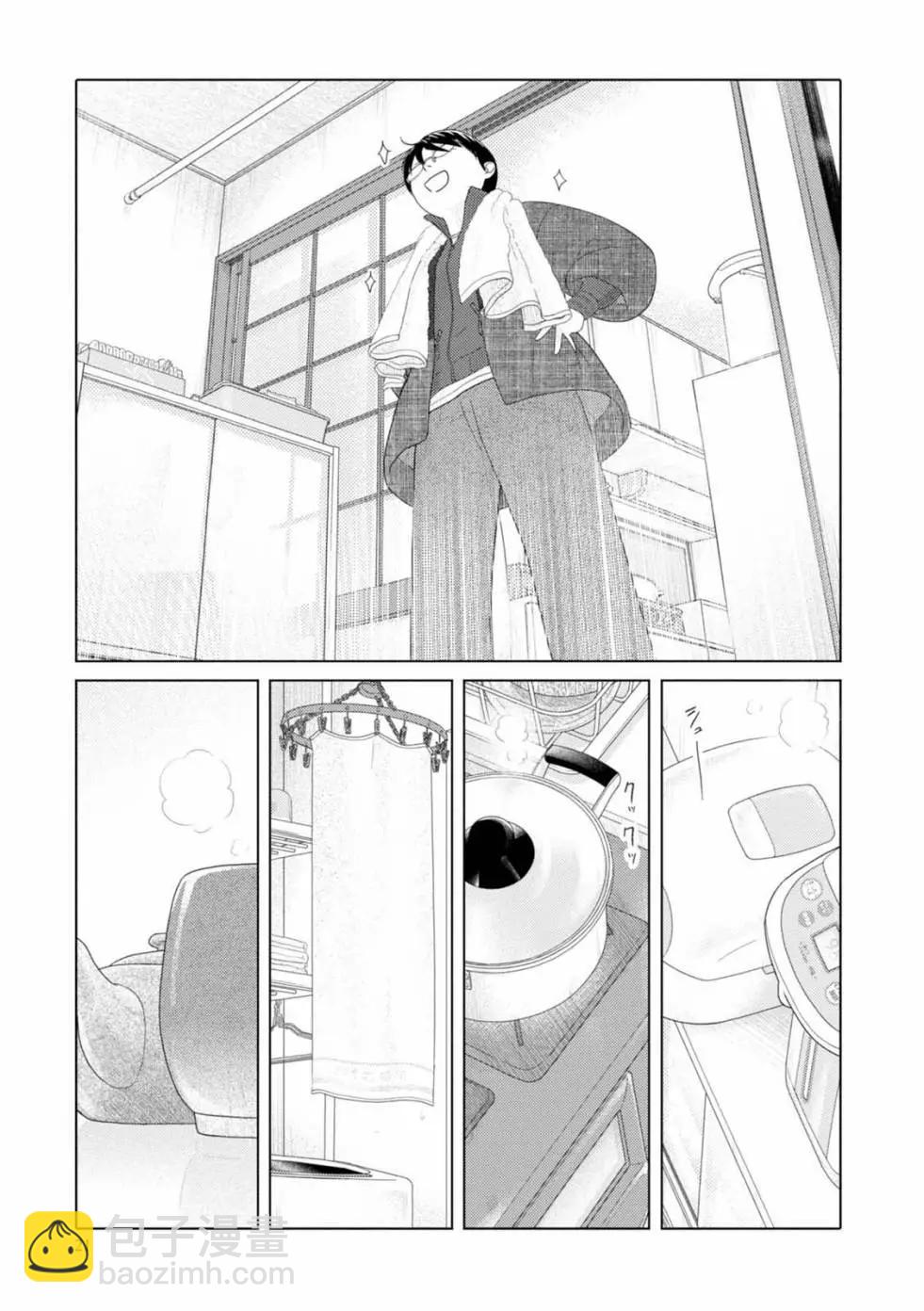 第50回22