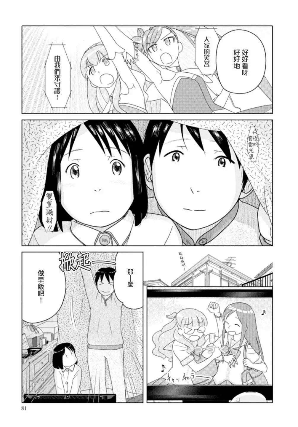 第54回10