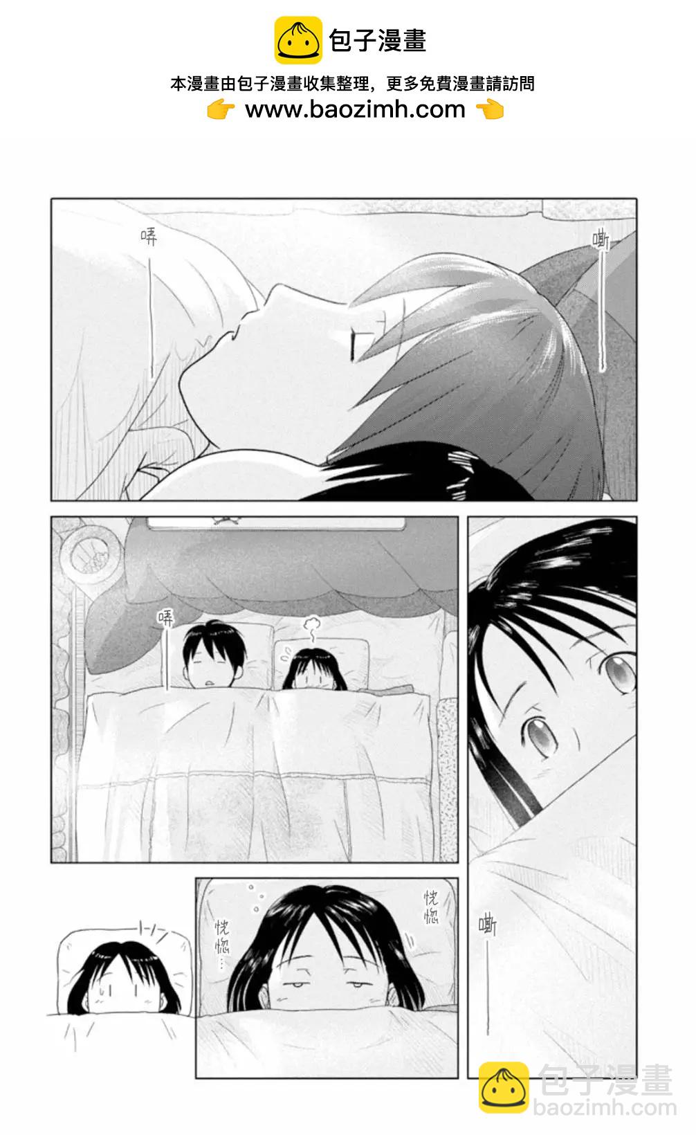 第54回2