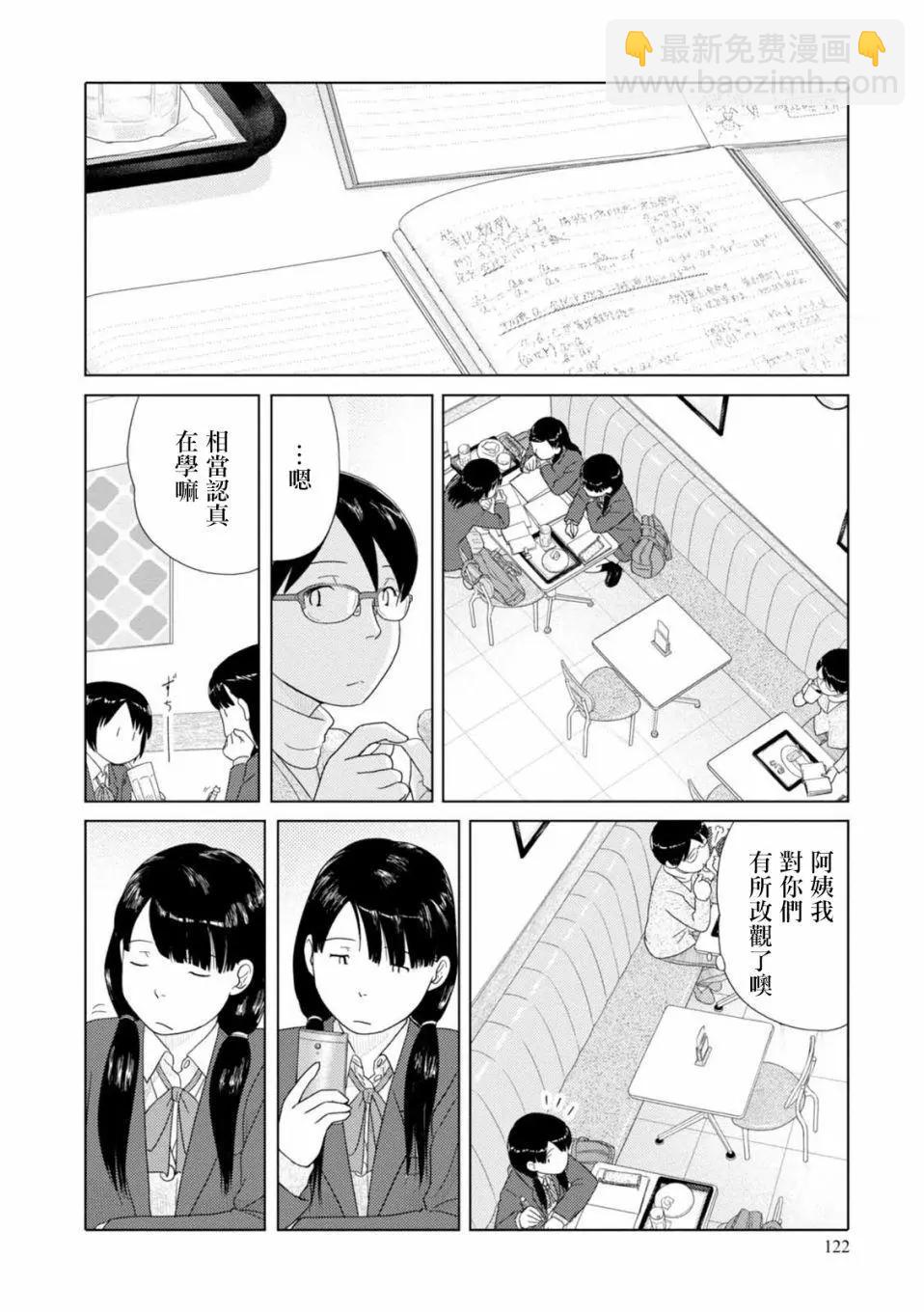 第70话7