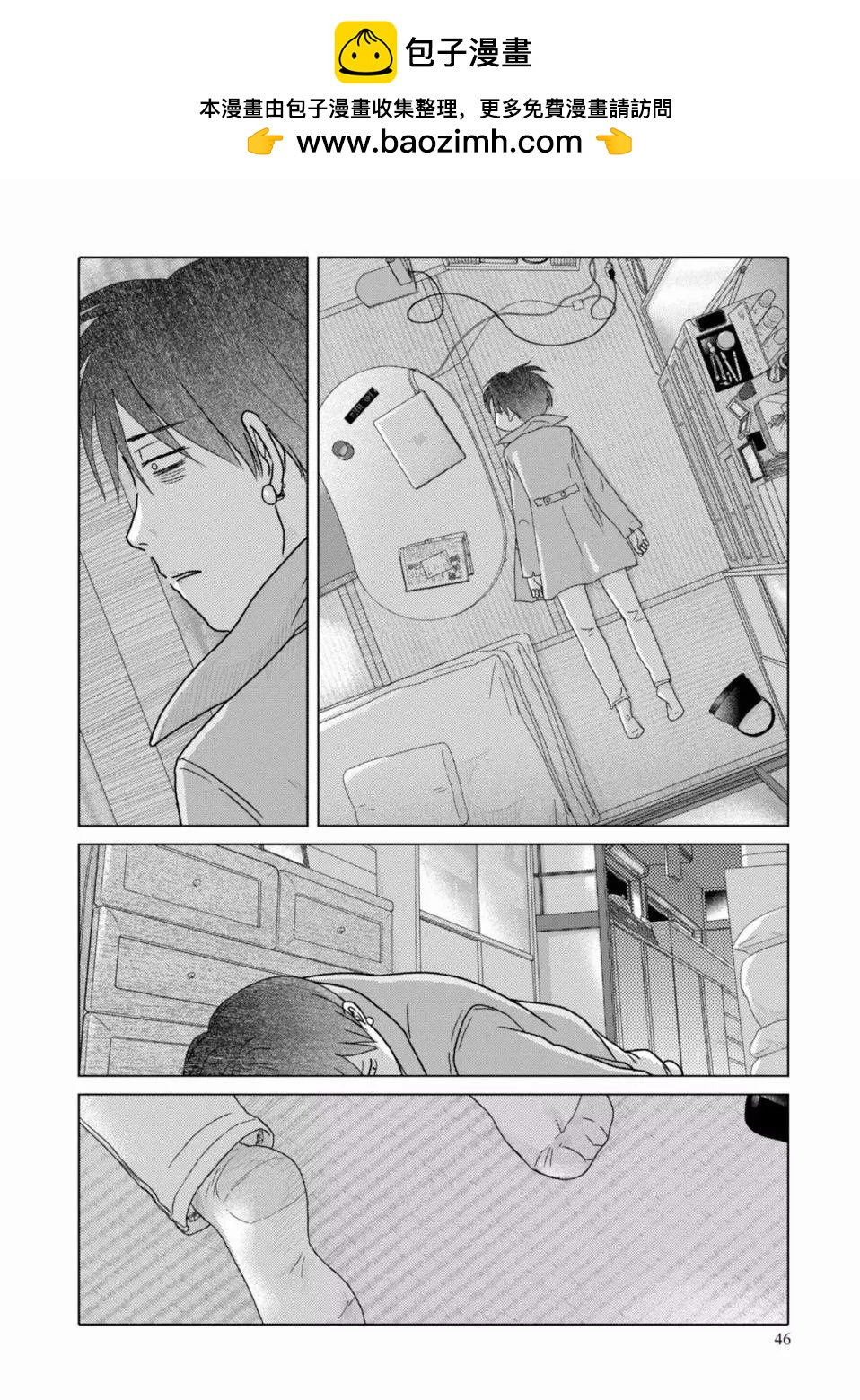 第91话1