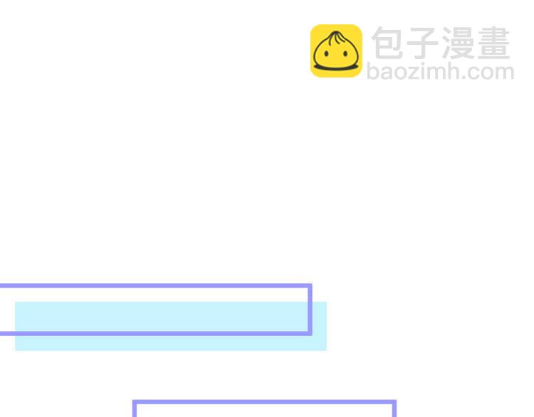 第6话 做点特别的运动~102