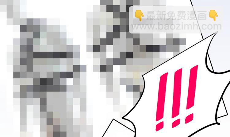 第6话 做点特别的运动~112