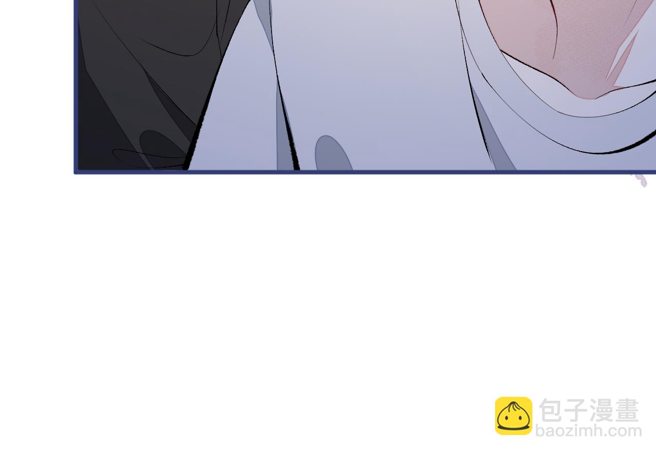 第159话 说脏话，扣两分36