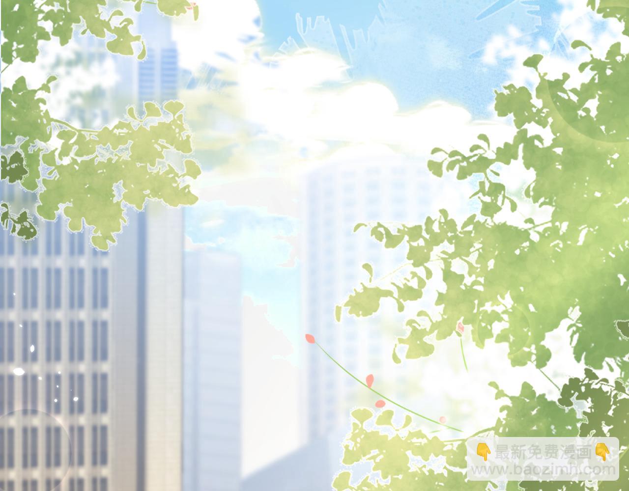 第159话 说脏话，扣两分70