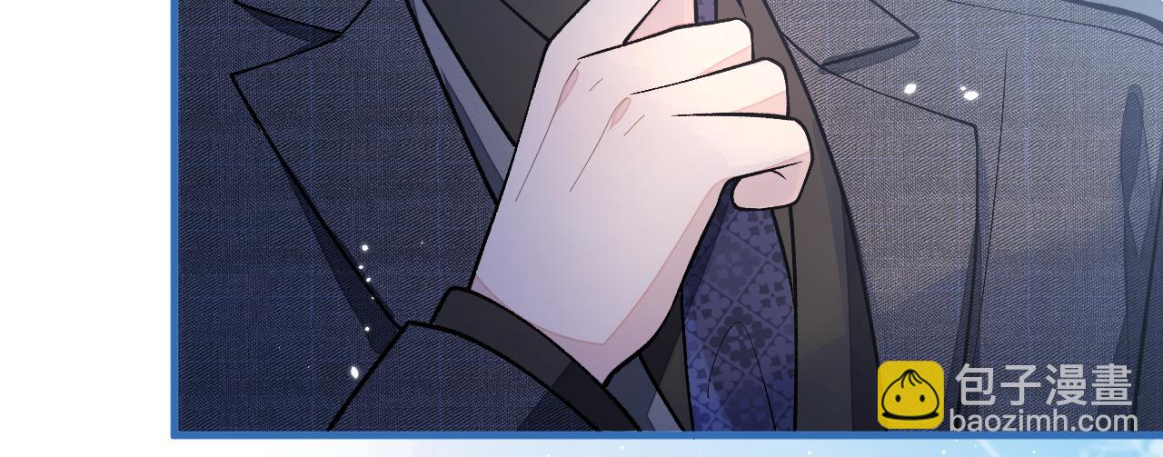 第159话 说脏话，扣两分74