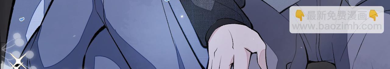 第159话 说脏话，扣两分80