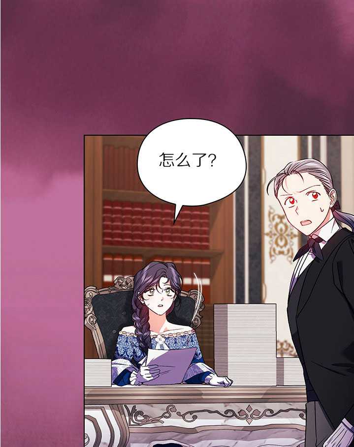第20话77