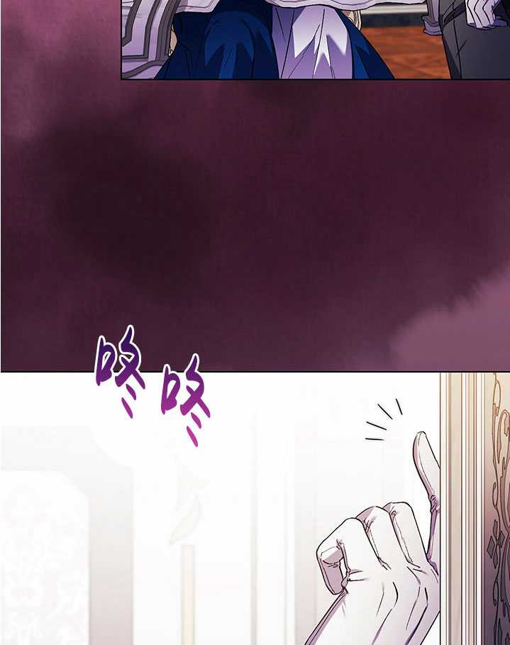 第20话78
