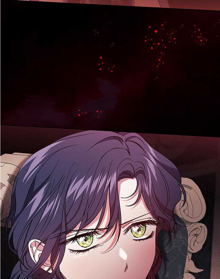 第20话81