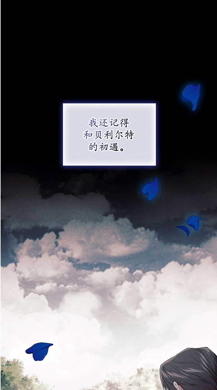 第22话0