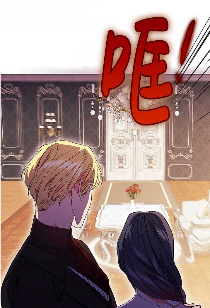 第22话40