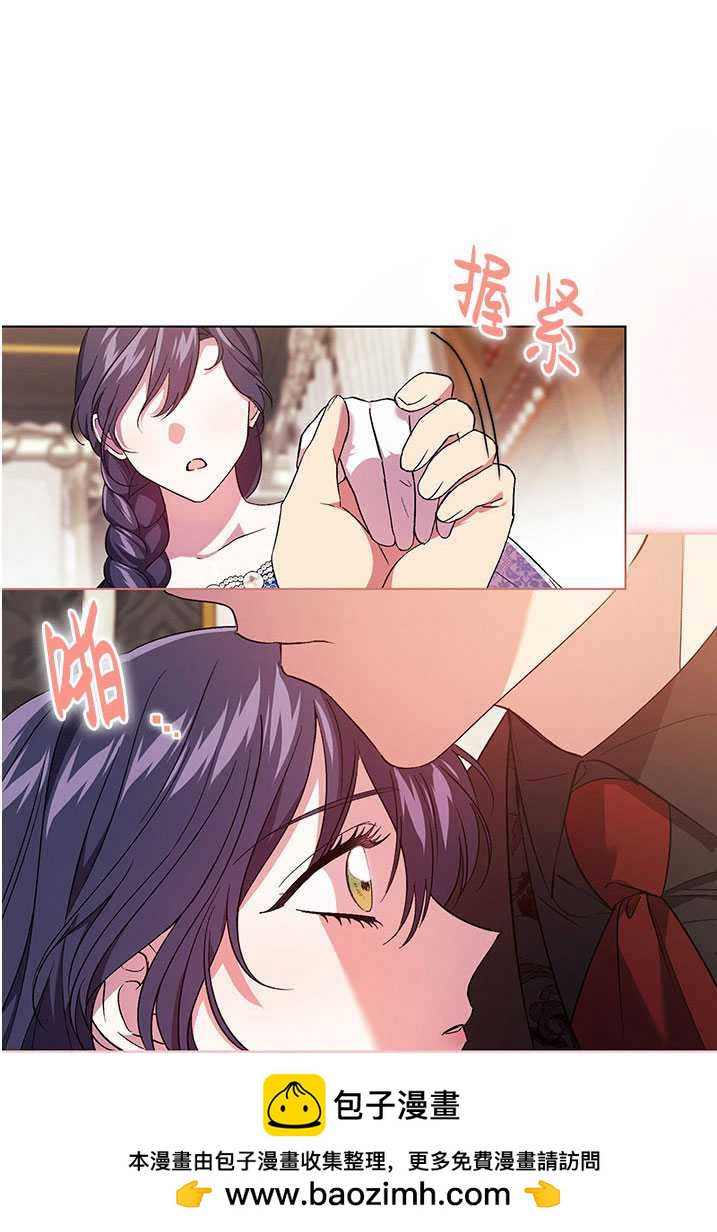 第22话49