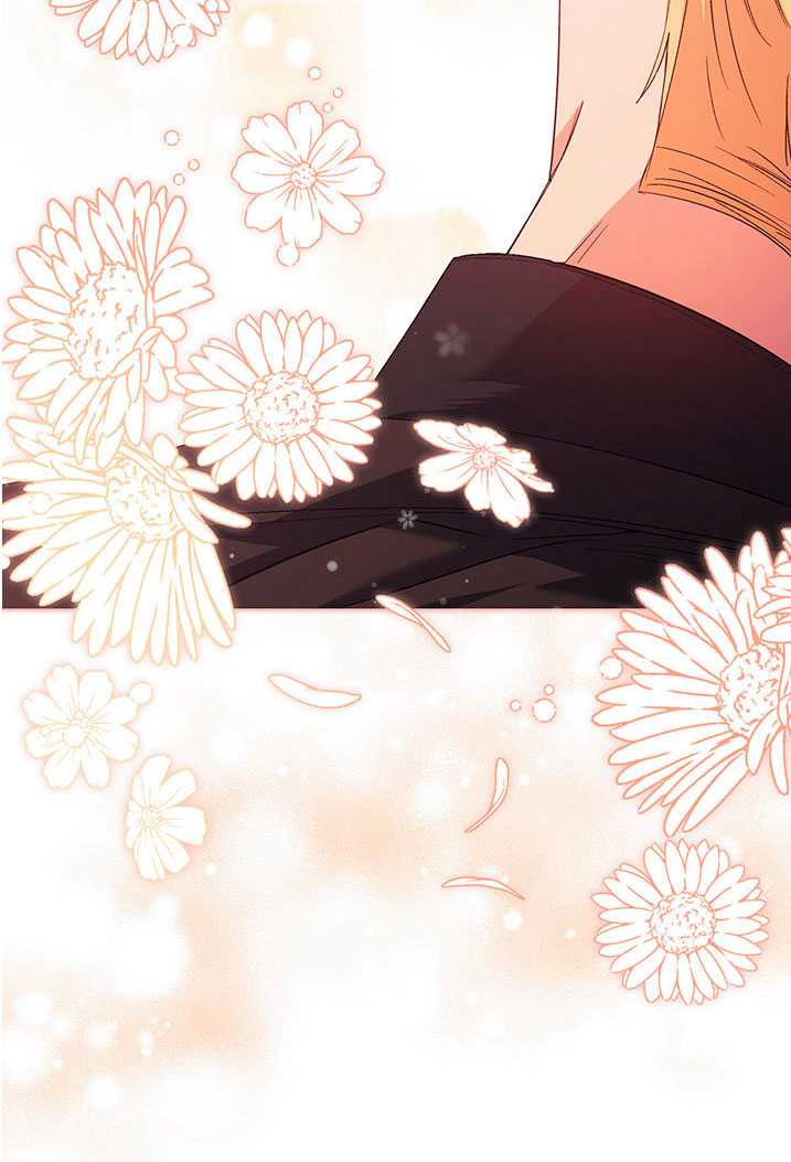 第22话60