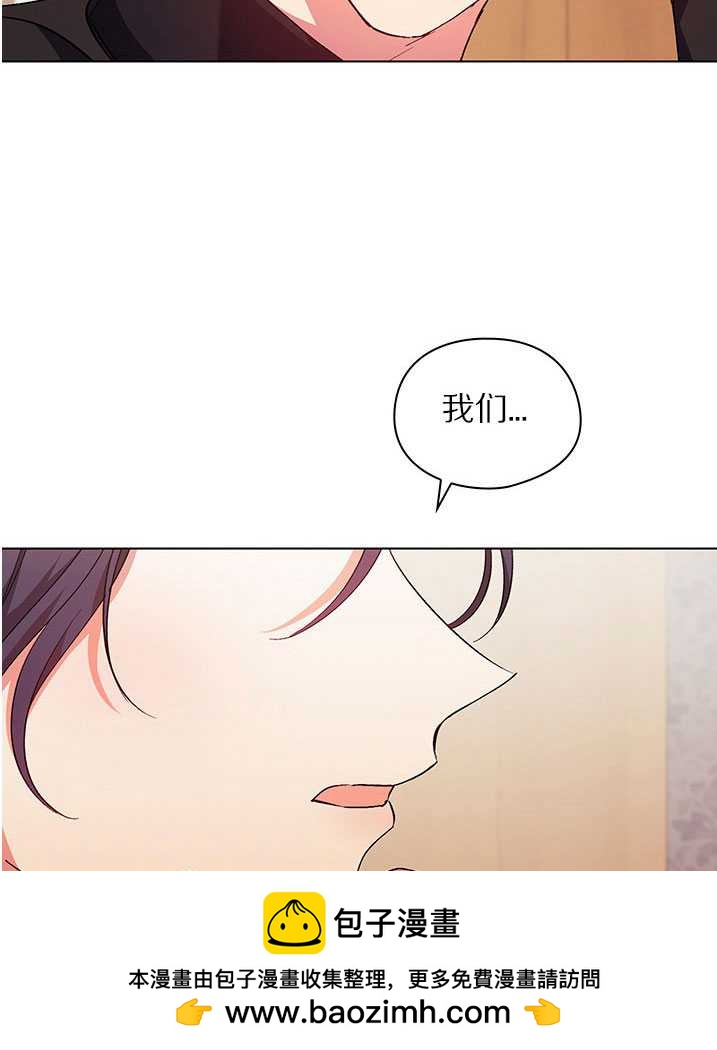 第22话78