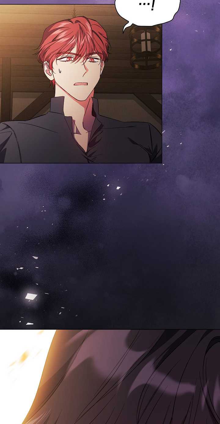 第32话12