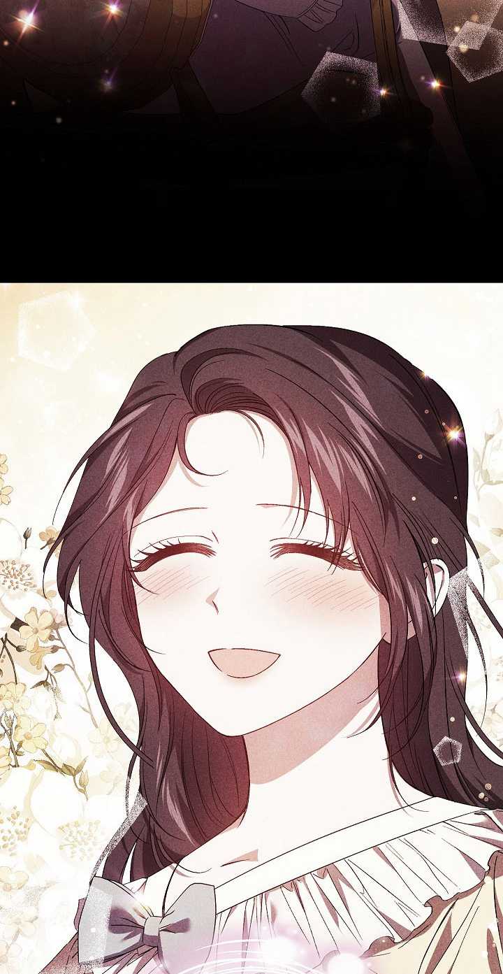 第32话54