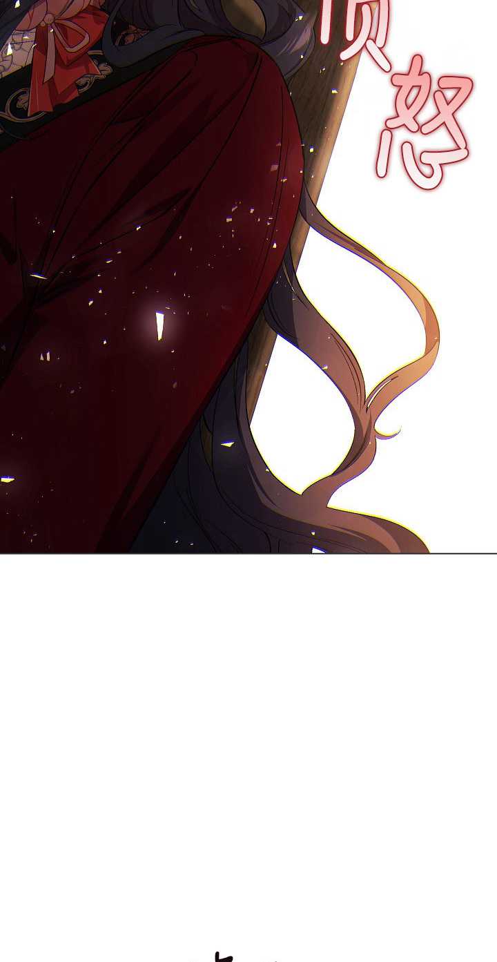 第32话56