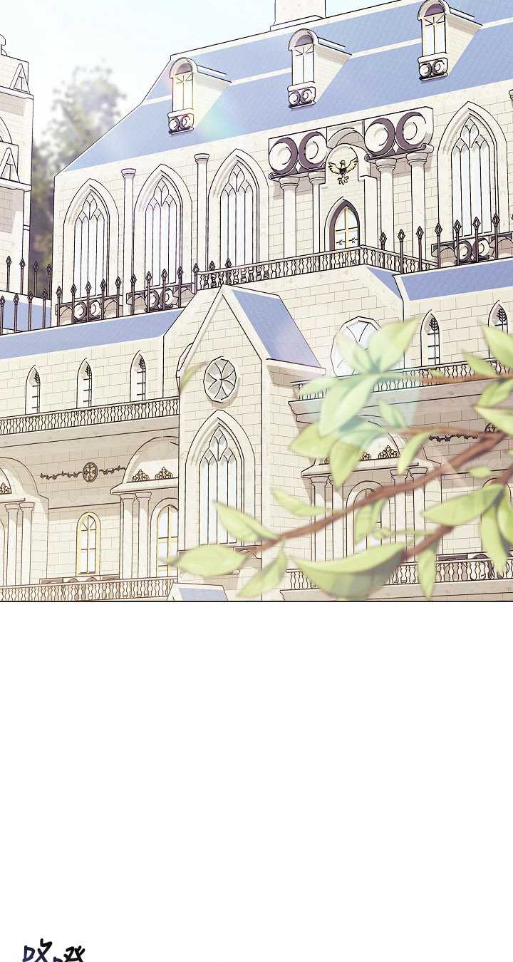 第32话71