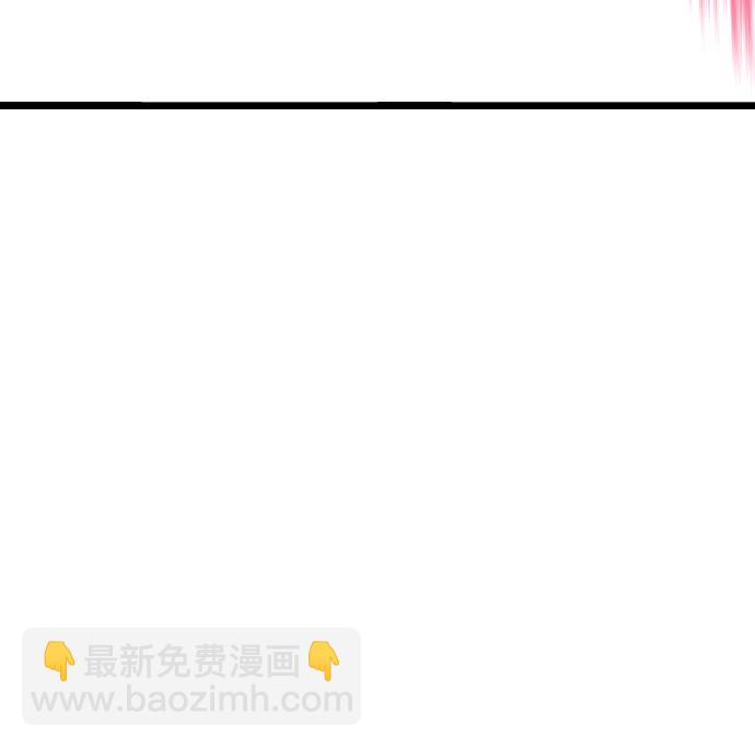 第1话38