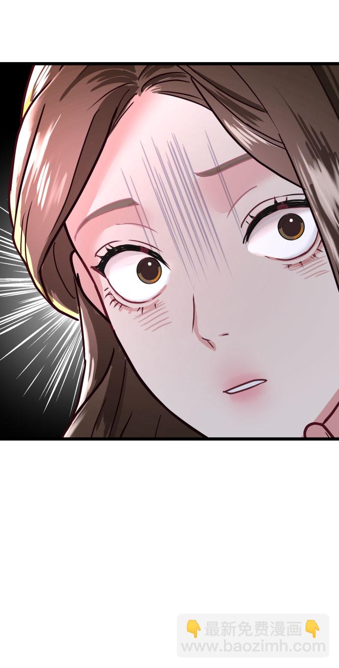 第1话58