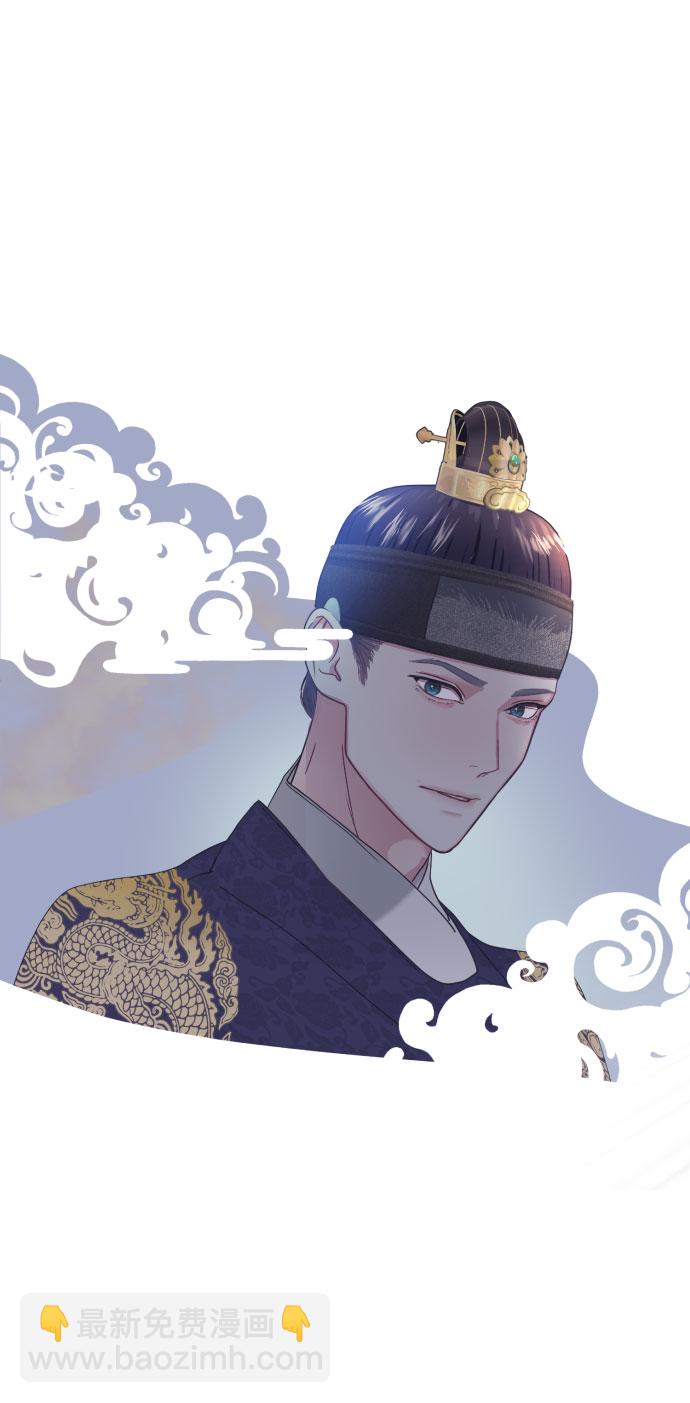 第1话59
