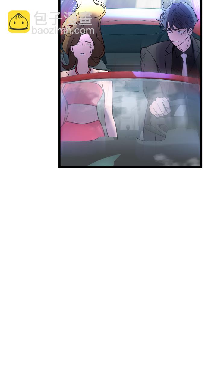 第4话26