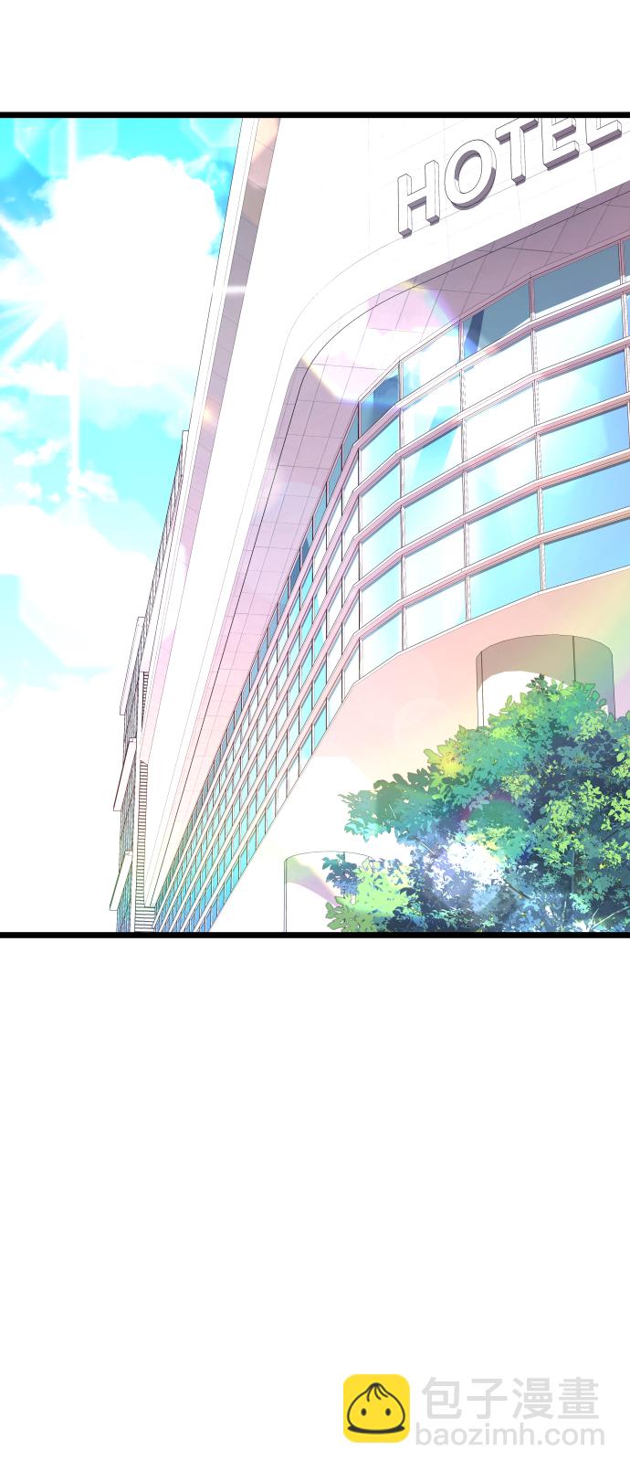 第4话27