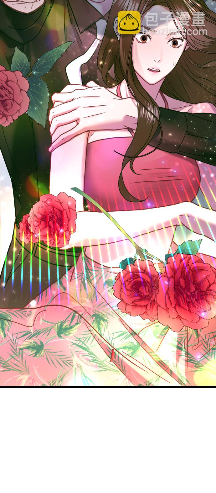 第4话59
