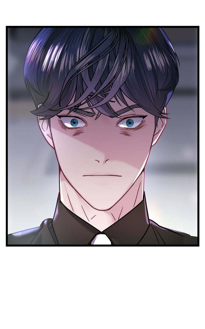 第5话33