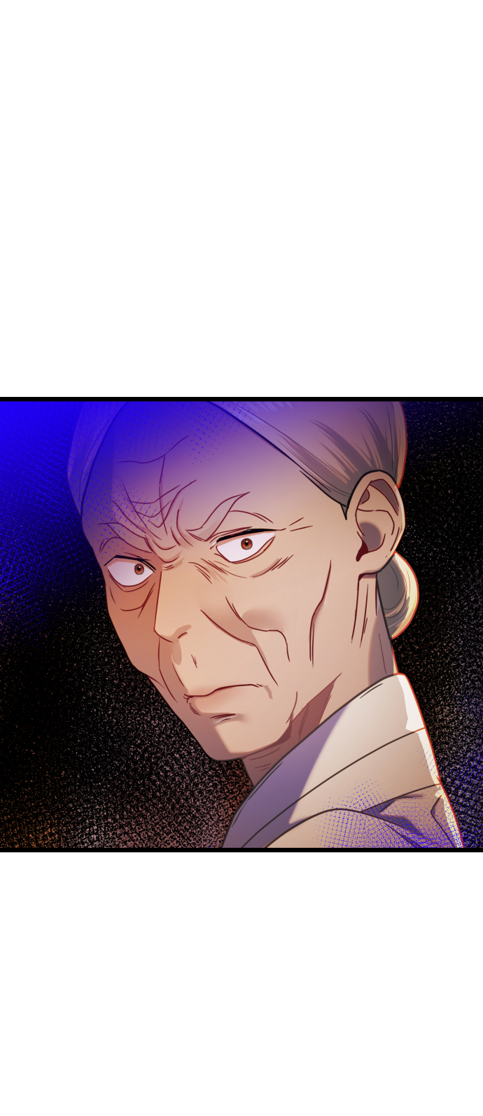 第9话3