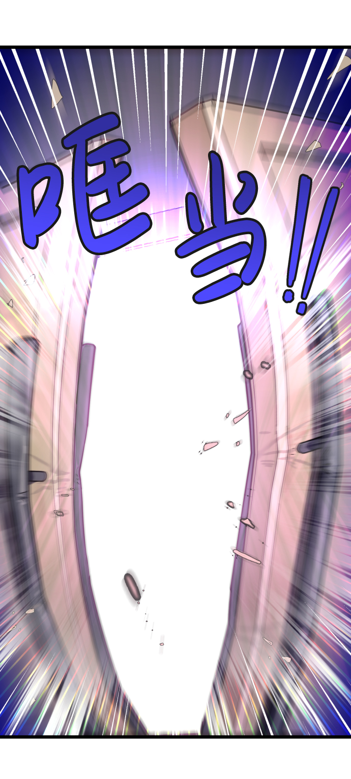 第10话34