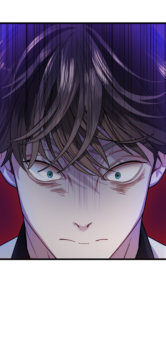 第10话39