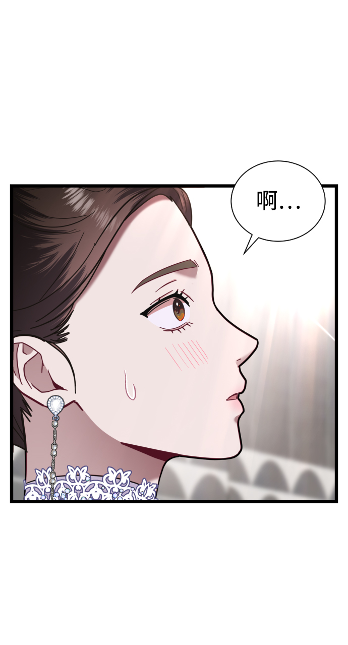 第14话17