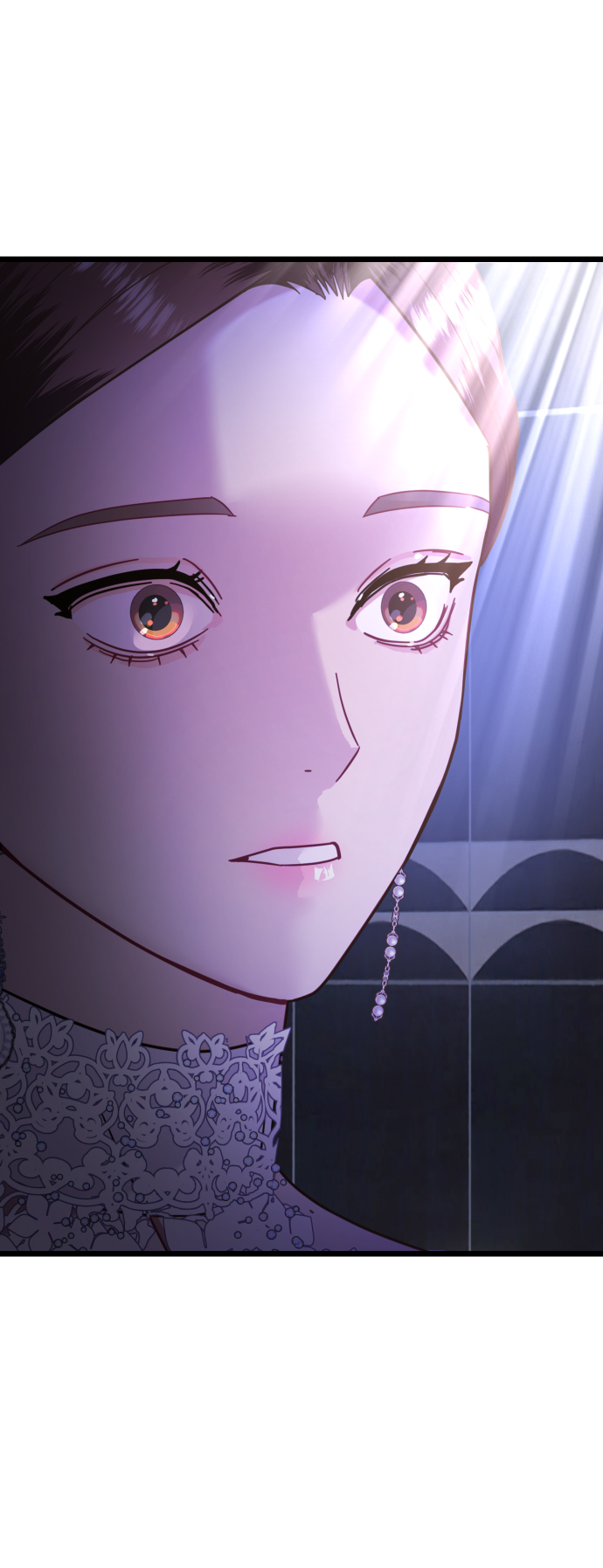 第14话43