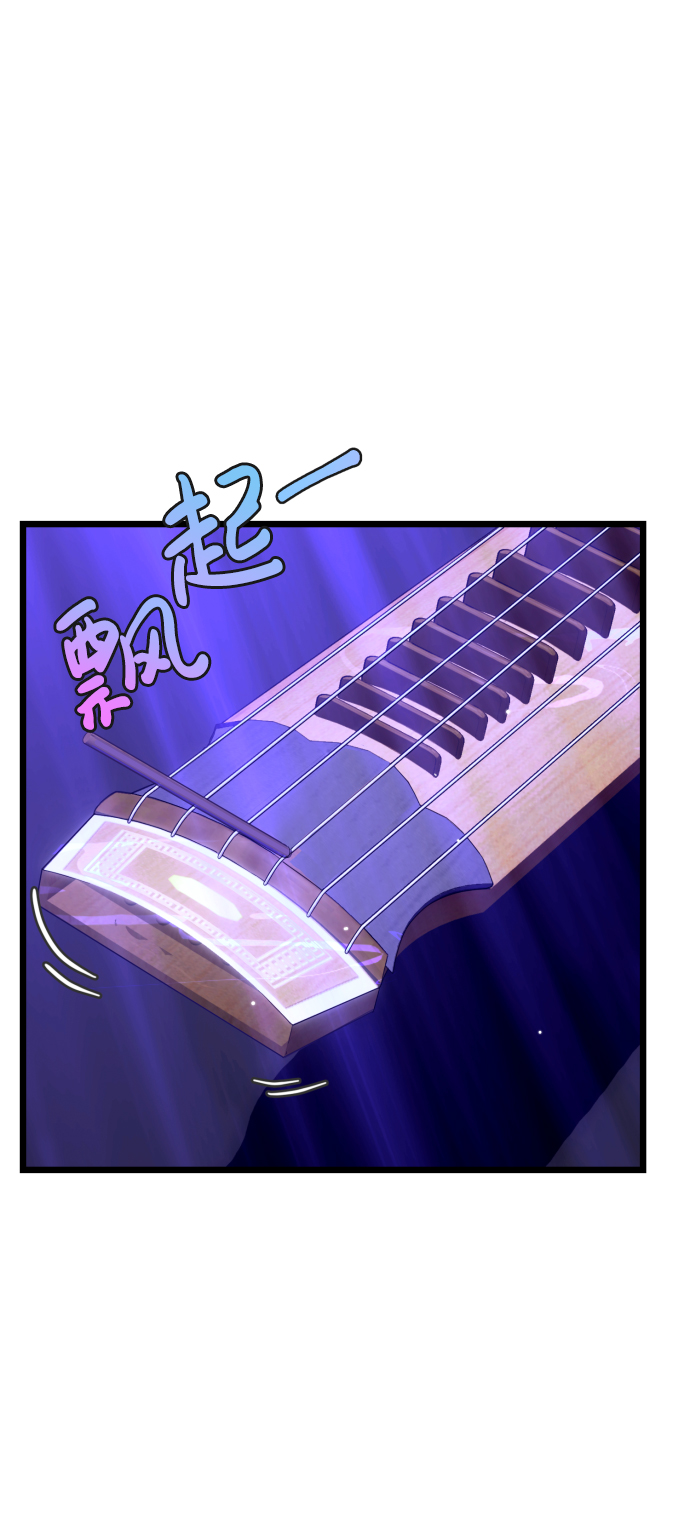 第14话48